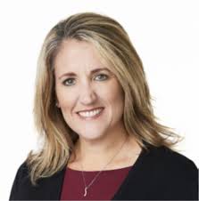 Congratulations Paul Doolittle!