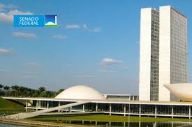 Entrevistados relembram os bastidores da criação da tv senado, a cobertura de fatos que marcaram a história e discutem a importância das tvs legislativas para o fortalecimento da democracia. Tv Senado Sessoes Ja Tem Traducao Simultanea Em Libras O Documento