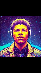 Tyrrell Smith (Crypto Bellz)