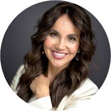 Kassidy Thomas's Instagram, Twitter & Facebook