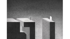 Check spelling or type a new query. Black And White Drawing On Tumblr