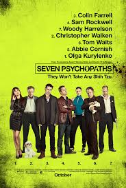 Movie i want to watch with others is only available through kinomarquee so want to know if it is supported by this extension. Seven Psychopaths 2012 Imdb