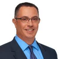 Robin Thornton's Instagram, Twitter & Facebook