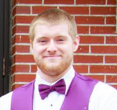 Shawn Starr Obituary