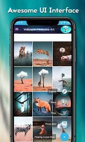 Paling Keren 30 Wallpaper Keren 2019 For Android Wallpaper Keren 2019 Wallpaper Iphone Xs Hd For Android From A Wallpaper Keren Android Wallpaper Wallpaper