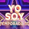 Nueva generación' se estrena el lunes 17 de mayo. 1
