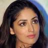 Yami Gautam