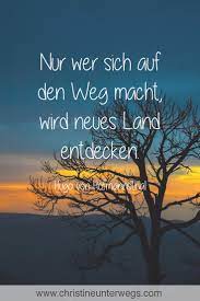 Eines Meiner Liebsten Zitate Zum Thema Reisen Mehr Inspiration Findest Du In Meinen Reiseberichten Unter Https Zitate Reisen Reisen Spruch Gedicht Reisen