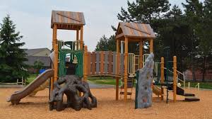 Brampton City Council Renames Park To Honour The Death Of Two-Year-Old Boy 