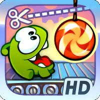 Magic is the new adventure of the voracious monster. Cut The Rope Hd 2 5 3 Apk Mod Unlimited All Unlocked Download Android