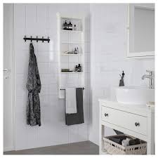 Epingle Sur Inspiration Shopping Par Cote Maison