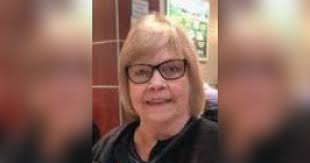 Obituary for Linda Lou Slayton