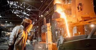 Fire Testing