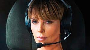 Dom and the crew must take on an international terrorist who turns out to be dom and mia's estranged brother. Fast And Furious Next Spin Off Will Be With Charlize Theron S Cipher The News 24
