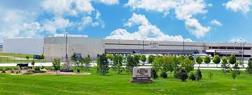 Keith foods supplies a full line of produce, frozen foods, meats, dry groceries, refrigerated foods, paper goods, equipment and supplies. Ben E Keith Foods West Texas Division Home Facebook