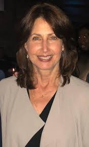 Sandra Needham's Instagram, Twitter & Facebook