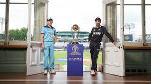 Jun 20, 2021 · the wtc final might bring an end to the wait of one of the two captains. Captains Photocall Icc Cricket World Cup 2019 Final