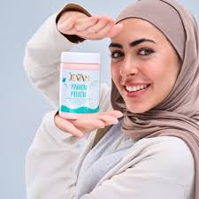 More Mellow Hair Mask