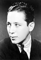 Listas relacionadas a Alan Marshal