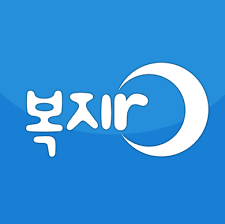 만화 사이트를 통해 공유되는 만화의 매력은 연령대 상관없이 누구나 쉽게 공감할 수 있습니다. ë³µì§€ë¡œ ëˆ„ë¦¬ì§' ì‚¬ì´íŠ¸