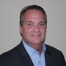 We are excited to announce Bill Acheson as our newly appointed CRO! Bill  brings with him a decorated career of more than 25 years leading some of  the country's best technology organizations