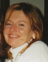 Obituary information for Tracy Ann Swanson