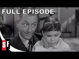 Father Knows Best Bud Takes Up The Dance Season 1 Episode 1 Full Episode Youtube Father Knows Best Full Episodes Father