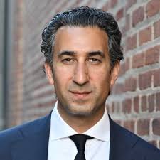 Lawdan Shahani (@ladanshahani)