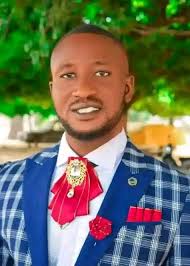 Museveni was sent by almighty God to lead Uganda pakalast and after he will  look for another right person not Siners like pupu power hooligan leader  Bobi wine.