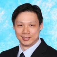30+ "Cliff Chow" profiles