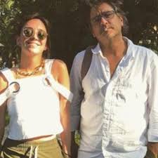 Argentina, 26 de mayo de 1976) es un actor mexicano de teatro, televisión y cine. Regina Blandon Y Martin Altomaro Si Son Novios Confirma Ella