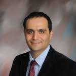 Dr. Charles Barniv, MD, Family Medicine