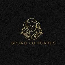 Creepy People With No Eyes Forget It Beautiful Logos Design Branding Design Logo Logo Inspiration