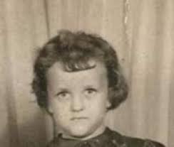 Janet Lynelle Bush Obituary