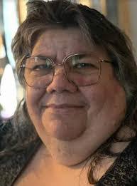 Donna Alfano's Instagram, Twitter & Facebook