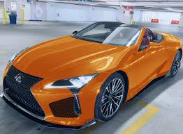 Image result for Cadmium Orange 2022 LC