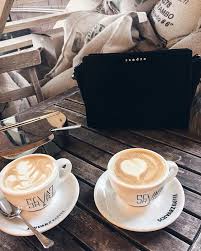 Coffee Sundays Maasovic Perfectsunday Butfirstcoffee Schvarzkaffee Rosterei Latteart Instagram Posts Instagram True Stories