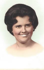 Lynn Cribb Davis Obituary January 4, 2016