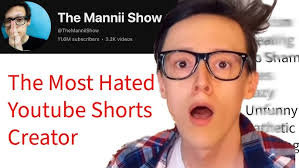 everyone's side of the beef explained (Haven, Gibson, Matty, Jesse and  Kyle)