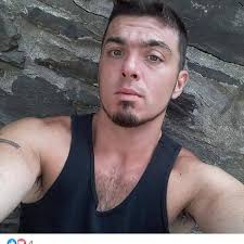 EL DEMBOW OFICIAL DE LA DORA DOMINICANA! 🥳 STREAM THE SONG NOW