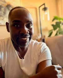 Jerome Wiggins's Instagram, Twitter & Facebook