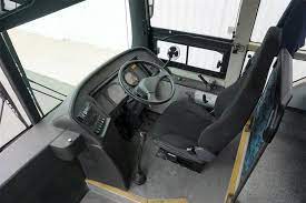 Pada awalnya hino rk8 diluncurkan dalam dua versi yaitu r235 dan r260. 2010 Hino Rk 50 Seater School Charter Bus