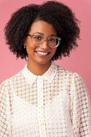 Amazon.co.jp: Happily Ever Afters: Library Edition : Bryant, Elise, Cobb,  Jordan: 洋書