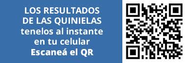 24/03/21 quiniela cordoba nocturna sorteo 11211. Quiniela Y Loterias Sorteos De Hoy Jugando Online