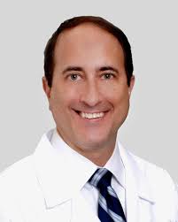 Emergency Medicine in Weston, FL