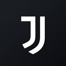 42,651,667 likes · 894,631 talking about this · 820 were here. Juve Stock Price And Chart Mil Juve Tradingview