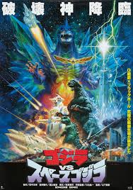 Best princess movies of all time. Godzilla Vs Spacegodzilla 1994 Imdb