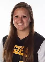 2015 Softball Roster