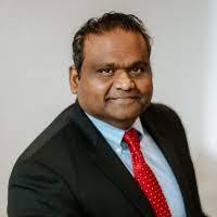 Jonathan Gladden's Instagram, Twitter & Facebook