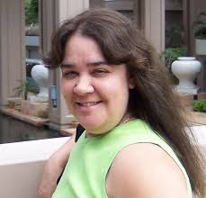 In Memory: Colleen Marion Tinney